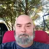 Bill Johnson12 - @billjohnson121 - TikTok