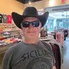 Bill Johnson429 - @bill.johnson429 - TikTok