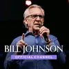 Bill johnson - @bill.johnson59 - TikTok