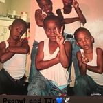 Bill Johnson - @fatfrm3 - Instagram