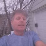 Bill johnson - @billjohnson1800 - Instagram