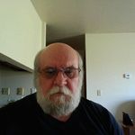 bill johnson - @retired269 - Instagram