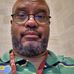Bill Johnson - Facebook