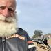 Bill Johnson - Facebook