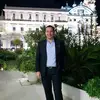 Bill Johnson - @bill_johnson_ - TikTok