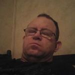 Bill Johnson - @bill3742 - Instagram