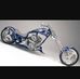 Bill Johnson - Facebook
