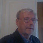 Bill Johnson - @billjohnson203 - Instagram