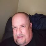 Bill Johnson - @madbill50 - Instagram