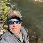 Bill johnson - @billjay_12323 - Instagram