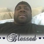 Bill Johnson - @billjohnson1090 - Instagram