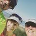 Bill Johnson - Facebook