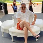 bill Johnson - @billjohnson9901 - Instagram
