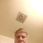 Bill Johnson - @billjohnson586 - Instagram