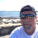Bill Johnson - @billjohnson4485 - Instagram
