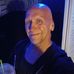 Bill Johnson - Facebook