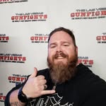 bill Johnson - @billjohnson933 - Instagram