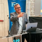bill Johnson - @bill_johnson697 - Instagram