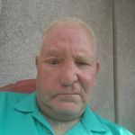 Bill Johnson - @billjohnson258 - Instagram