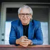 Bill Johnson - @.bill_johnson - TikTok