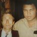 Bill Johnson - Facebook