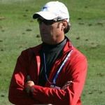 Bill Johnson - @billjohnsongolf - Instagram