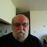 bill Johnson - @___retired269 - Instagram