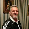Bill Johnson - @bill.johnson487 - TikTok