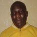 Bill Johnson - Facebook