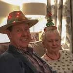 Bill Johnson - @billjohnson861 - Instagram