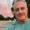 Bill Johnson - @bill_johnson01 - TikTok