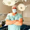Bill Johnson - @bill.johnson35 - TikTok