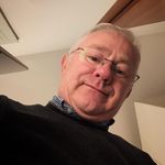 bill Johnson - @1040bill - Instagram