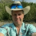 Bill johnson - @billjohnson3331 - Instagram
