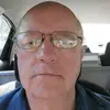 Bill Johnson - @cjthecabinetguy - TikTok