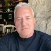 Bill Johnson - @billohnson - TikTok