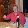 Bill Johnson - @bill.johnson28 - TikTok