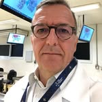 Bill Johnson - @billjohnson446 - Instagram