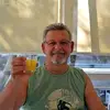 Bill Johnson - @bill.johnson049 - TikTok
