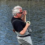 Bill Johnson - @brevived - Instagram