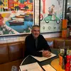 Bill Johnson - @bill.johnson102 - TikTok