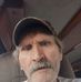 Bill Johnson - Facebook