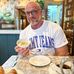 Bill Johnson - Facebook