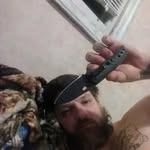 Bill Johnson - @billjohnson4251980 - Instagram