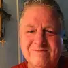 bill Johnson - @pastoowo1xo - TikTok