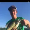Bill Johnson - @billjohnson01 - TikTok