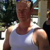 bill johnson - @billjohnson91 - TikTok