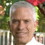 Bill Johnson - @repbilljohnson - Instagram