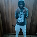 Bill Johnson - @bakkbaby3 - Instagram