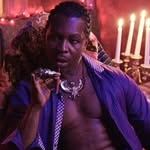Bill Johnson - @uptownbill007 - Instagram
